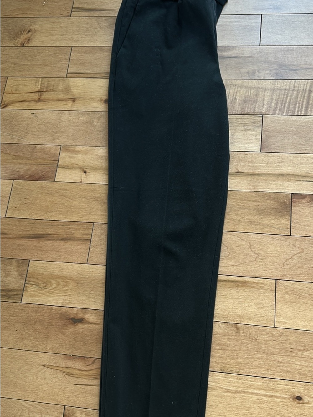 Uniqlo smart ankle pant - Picture 4 of 5